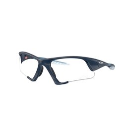 Oakley Suture Jacket matte abyss Frame photochromic