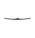 Roval Control II Cockpit Satin Carbon/Gloss Black Chrome