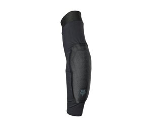 Launch Elite Elbow Guards