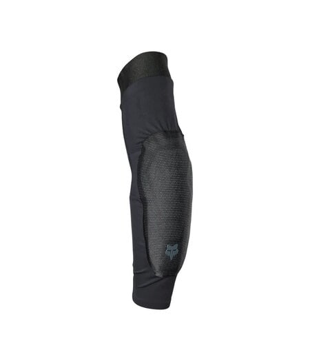 FOX Racing Apparel Launch Elite Elbow Guards