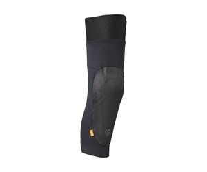 Launch Elite knee Guards