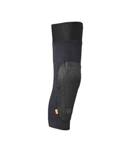 FOX Racing Apparel Launch Elite knee Guards