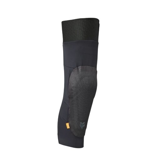 FOX Racing Apparel Launch Elite knee Guards