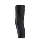 FOX Racing Apparel Launch Elite knee Guards