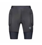 FOX Racing Apparel Titan Race Armour Shorts