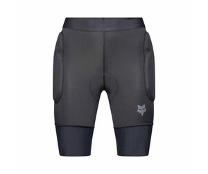 Titan Race Armour Shorts