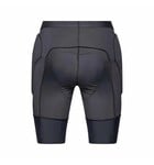 FOX Racing Apparel Titan Race Armour Shorts