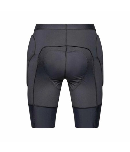 FOX Racing Apparel Titan Race Armour Shorts