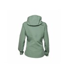FOX Racing Apparel Womens Ranger 2.5L Water Jacket Moss