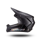 Specialized Dissident 2 DH / Enduro Helmet Black