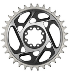 SRAM Chainring XX SL T-Type Eagle Direct Mount 3mm Offset