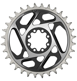 SRAM Chainring XX SL T-Type Eagle Direct Mount 3mm Offset