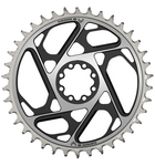 SRAM Chainring XX SL T-Type Eagle Direct Mount 3mm Offset