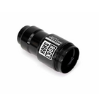 RockShox Air Can Upgrade Kit - Linear XL (includes air can, volume spacers, seals, grease, oil, and decals) – SIDLuxe A1+