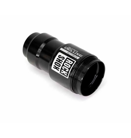 RockShox Air Can Upgrade Kit - Linear XL (includes air can, volume spacers, seals, grease, oil, and decals) – SIDLuxe A1+