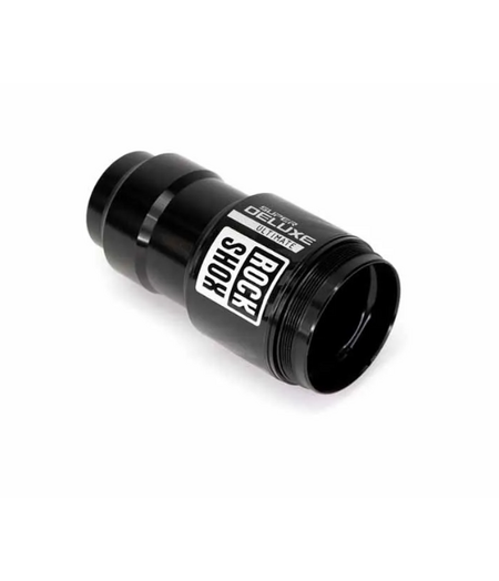 RockShox Air Can Upgrade Kit - Linear XL (includes air can, volume spacers, seals, grease, oil, and decals) – SIDLuxe A1+