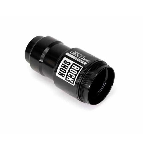 RockShox Air Can Upgrade Kit - Linear XL (includes air can, volume spacers, seals, grease, oil, and decals) – SIDLuxe A1+