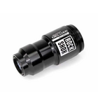 RockShox Air Can Upgrade Kit - Linear XL (includes air can, volume spacers, seals, grease, oil, and decals) – SIDLuxe A1+