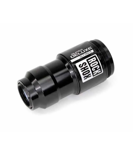 RockShox Air Can Upgrade Kit - Linear XL (includes air can, volume spacers, seals, grease, oil, and decals) – SIDLuxe A1+