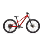 Specialized Riprock Comp 24 Gloss Cayenne Metallic / Stallion Metallic