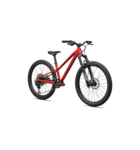 Specialized Riprock Comp 24 Gloss Cayenne Metallic / Stallion Metallic