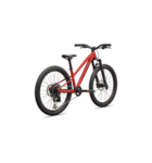 Specialized Riprock Comp 24 Gloss Cayenne Metallic / Stallion Metallic