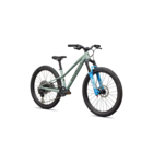 Specialized Riprock Comp 24 Gloss Agave Grey / Oak Green Metallic