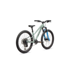 Specialized Riprock Comp 24 Gloss Agave Grey / Oak Green Metallic