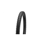 Specialized Trail Control Grid Lite T9 TLR 29 x 2.4 - Aggressive XC, Trail, e-MTB