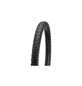 Specialized Trail Control Grid Lite T9 TLR 29 x 2.4 - Aggressive XC, Trail, e-MTB