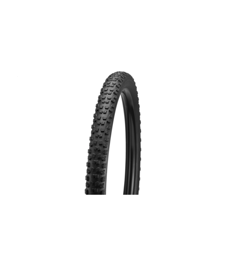 Specialized Trail Control Grid Lite T9 TLR 29 x 2.4 - Aggressive XC, Trail, e-MTB