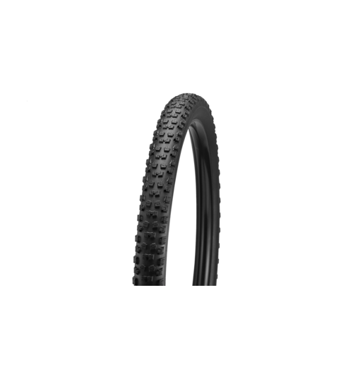 Specialized Trail Control Grid Lite T9 TLR 29 x 2.4 - Aggressive XC, Trail, e-MTB