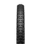 Specialized Trail Control Grid Lite T9 TLR 29 x 2.4 - Aggressive XC, Trail, e-MTB