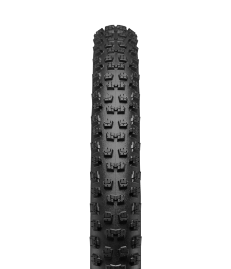 Specialized Trail Control Grid Lite T9 TLR 29 x 2.4 - Aggressive XC, Trail, e-MTB