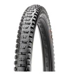 Maxxis Minion DHR II - 27.5 x 2.40 WT MaxxTerra EXO+ (new 2026) Folding 60TPI E-25