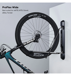 Steadyrack ProFlex Rack - Wide
