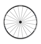 Shimano Wheel WH-R501-CL-F Rim Brake Front