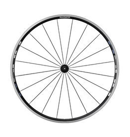Shimano Wheel WH-R501-CL-F Rim Brake Front