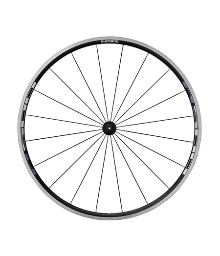 Shimano Wheel WH-R501-CL-F Rim Brake Front