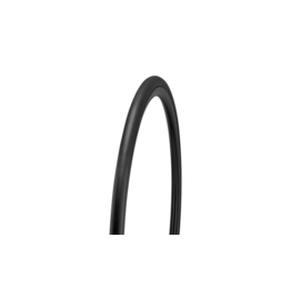 Specialized S-Works Turbo Folding Race Road Tyre Black