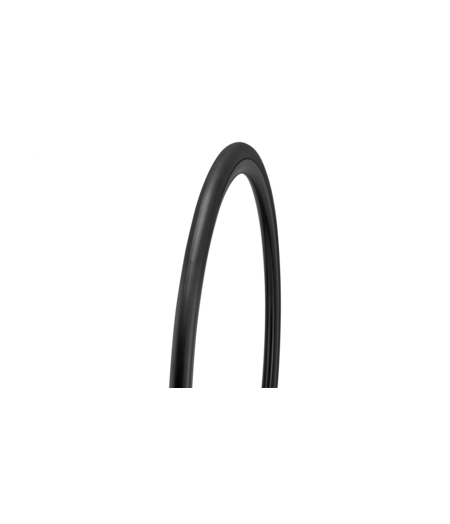 Specialized S-Works Turbo Folding Race Road Tyre Black