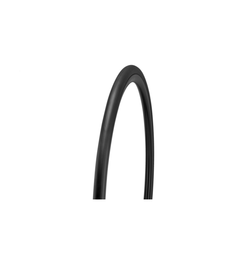 Specialized S-Works Turbo Folding Race Road Tyre Black