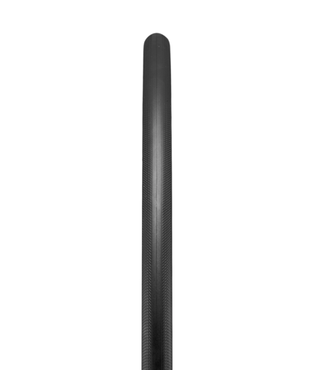 Specialized S-Works Turbo Folding Race Road Tyre Black