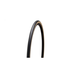 Specialized S-Works Turbo Folding Race Road Tyre Tan Sidewall 700c x 28mm