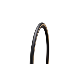 Specialized S-Works Turbo Folding Race Road Tyre Tan Sidewall 700c x 28mm