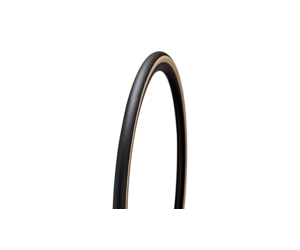 S-Works Turbo Folding Race Road Tyre Tan Sidewall 700c x 28mm