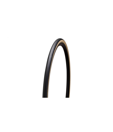 Specialized S-Works Turbo Folding Race Road Tyre Tan Sidewall 700c x 28mm