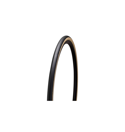 Specialized S-Works Turbo Folding Race Road Tyre Tan Sidewall 700c x 28mm