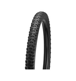 Specialized Trail Control Grid Trail T7 TLR