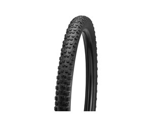 Trail Control Grid Trail T7 TLR